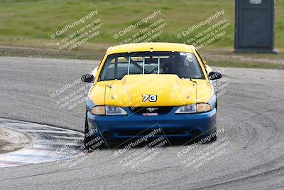 media/Mar-16-2024-CalClub SCCA (Sat) [[de271006c6]]/Group 3/Race/